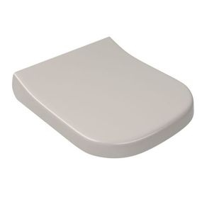 imagemprincipalap41626_GGG