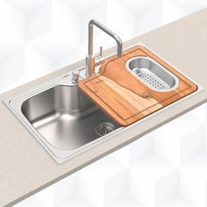 cuba-sobrepor-tramontina-morgana-maxi-86x50-93801102-inox-com-acessorios-capa-04