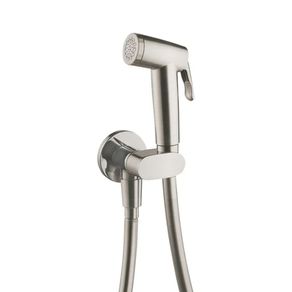 ducha-higienica-lorenzetti-loren-loft-1984-n82-brushed-niquel-escovado-1