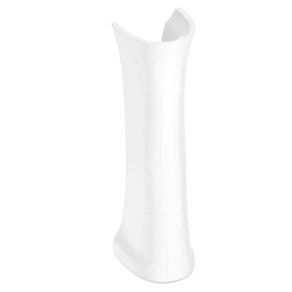 20251027_1022010010300_0_1