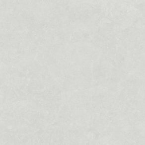 f01-cannes-grigio-satin-thumb_480p