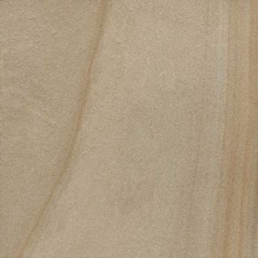 f01a-arenito-grigio-thumb_480p