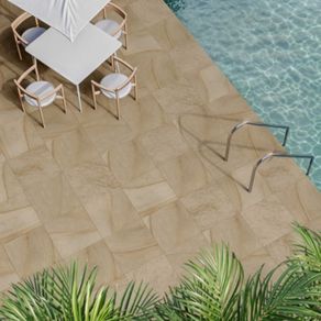 ambiente-biancogres-arenito-mix-grigio-60x60-thumb_480p