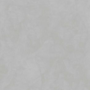 F02_DUNNE-GRAY-768x768