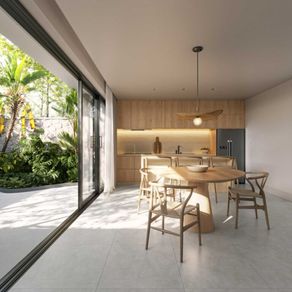 AMBIENTE_DUNE-GRAY-CETIM-E-EXT-60X60-768x768