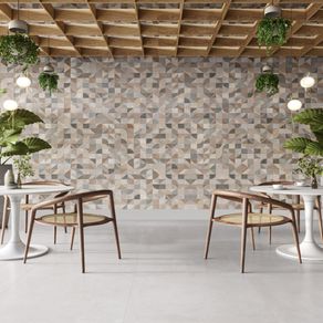 MULTIBLOCKS-45X90-HABITAR-NEBBIA-CETIM-80X80-768x960