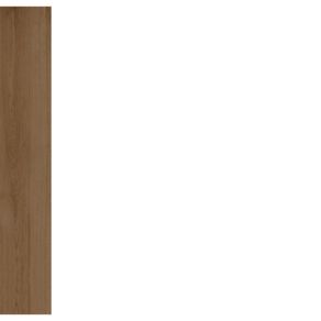 f1-carvalho-castano-satin-thumb_480p