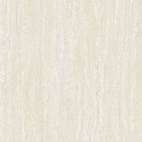 3081c0c1b0337e1ffa75e6fe1c30403a