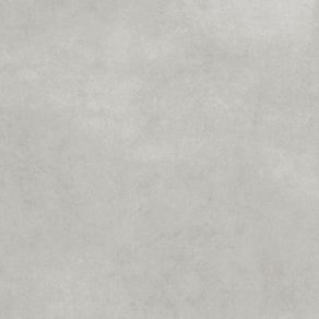 5d2c17d5f3b3d73355273d9f76ae421e