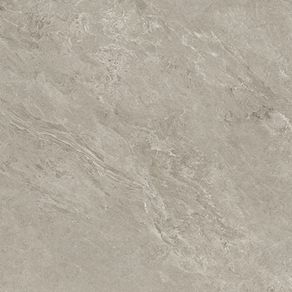 44e9296757cccf0d63442d1ec569e597