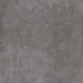 0e1f9aec5a029e68f7958777b782f25f