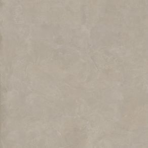 a30dc89de19f34e49eb22d89c59516d2