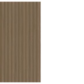 digital-f01-ripa-nogueira-cbs732-cmyk-conv-l6-ad4-t2-t-thumb_480p