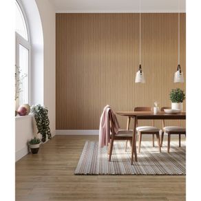 ripa-nogueira-site-thumb_480p