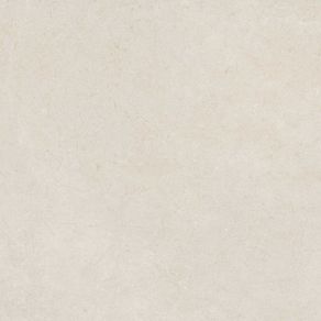 porcelanato-biancogres-dorcia-beige-1-thumb_480p