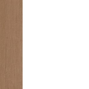 f01a-2-legno-maso-t04c-thumb_480p