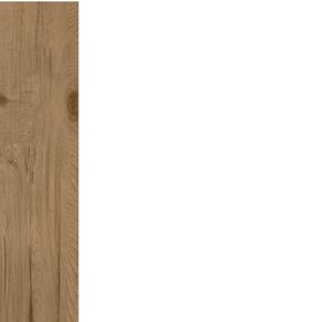 PORCELANATO_INCESA_SOFT_WOOD_26X106_1-768x3128