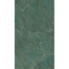 a659e37617a1a97a6cd983734b21970d