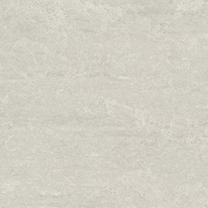 cbb3b9818cd38d638ca7bf5d60defec4