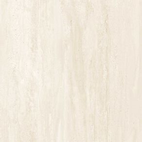 porcelanato-biancogres-travertino-classico-5-thumb_480p