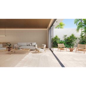 ambiente-biancogres-travertino-classico-thumb_480p