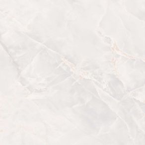 f01-palestro-pol-teste-thumb_480p