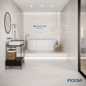 Ambiente-Dream-Cetim-768x768