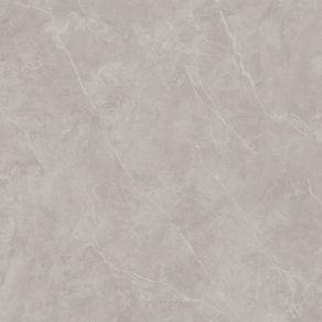 PORCELANATO_INCESA_F1_ATLANTA-CINZA-CETIM-768x768