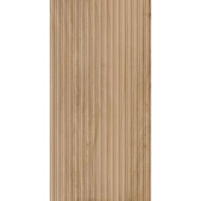 f01-aris-carvalho-natural-satin-teste-thumb_480p