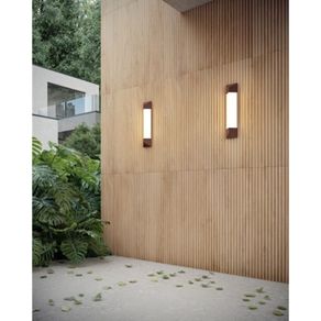 ambiente-biancogres-aris-carvalho-natural-45x90-thumb_480p