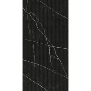 monoporosa-biancogres-ripa-marmo-nero-1-thumb_480p