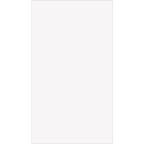 INCESA_ARTICO_32X60_ALTA-SITE-7-768x1355