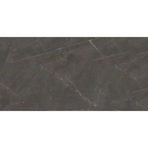 thumb_luminabk_60_x120_35c5d1c2fc-8fb813e828b1ac33bd17472574566577-1024-1024