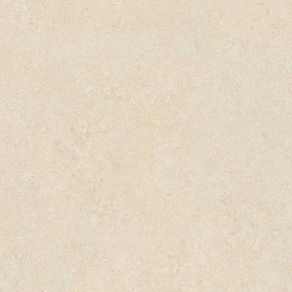 f01-petra-beige-satin-thumb_480p