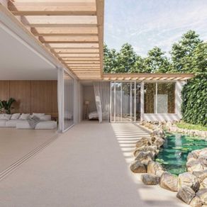 ambiente-biancogres-petra-beige-satin-ext-80x80-thumb_480p