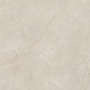 VENEZIA-BEGE-ACETINADO-121X121-F6