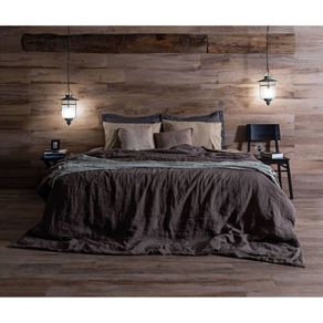 decortiles-hunter-20x120-amb-03