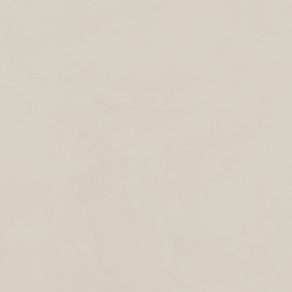 decortiles-kyoto-shell-ac-90x90cm-01