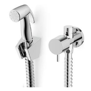 D_NQ_NP_2X_898359-MLA96173542635_102025-F