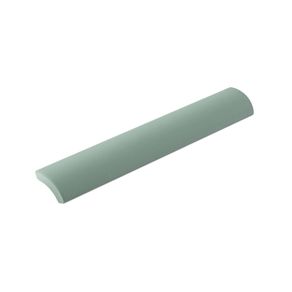 decortiles-atol-jade-canaleta-e-ma-2,5x15cm