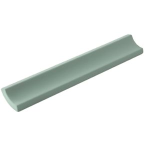 15288242022-canaleta-atol-jade-canaleta-int-ma-2-5x15-decortiles-4