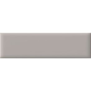 decortiles-color-mind-inox-ac-7x25cm