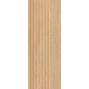 decortiles-ibirapuera-camel-ma-45x120cm-01