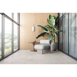 agata-fendi-nat-90x90cm-ibirapuera-camel-ma-45x120cm-20210319142952