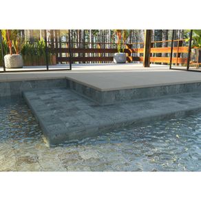 borda-hard-reta-fendi-50x50cm-canto-hard-reto-fendi-50x50cm-atol-turquesa-canaleta-ei-ma-25x15cm-atol-turquesa-castanha-ei-ma-25x25cm-atol-turquesa-ma-15x15cm-20200824114433