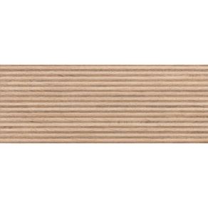 decortiles-filetto-camel-ma-45x120cm-01