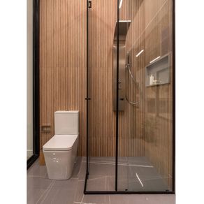 debbieapsan-lespacead-tunis-pol-120x120cm-filetto-camel-ma-45x120cm-20210414142011