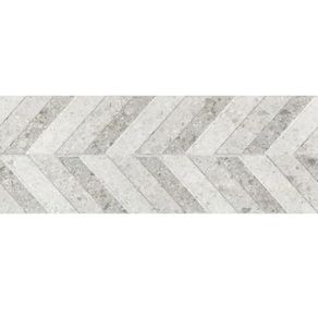 a14e9571-61c6-46d7-94af-207d4efbdcaflesrecifecinzama45x120cm01