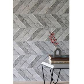 42f4adfb-c695-491a-a9b2-c3df58326cf4zama45x120cm20210326113549