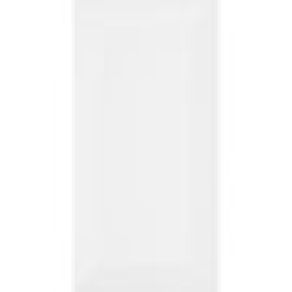 revestimento-de-parede-beatles-10x20cm-1m-decortiles-80289420-500x500